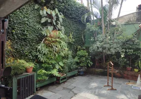 Foto 1 de Casa com 2 Quartos à venda, 120m² em Jardim Íris, São Paulo