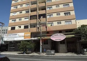 Foto 1 de Apartamento com 3 Quartos à venda, 76m² em Setor Central, Goiânia
