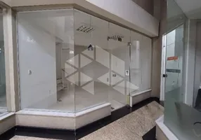 Foto 1 de Sala Comercial para alugar, 54m² em Centro, Florianópolis