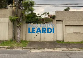 Foto 1 de Lote/Terreno à venda, 800m² em Jardim Guedala, São Paulo