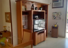 Foto 1 de Apartamento com 2 Quartos à venda, 80m² em Fonseca, Niterói