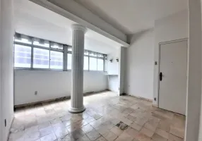 Foto 1 de Apartamento com 2 Quartos para venda ou aluguel, 80m² em Centro, Belo Horizonte