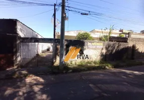Foto 1 de Sobrado com 4 Quartos à venda, 190m² em Jardim União, Franco da Rocha