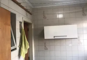 Foto 1 de Apartamento com 2 Quartos à venda, 73m² em Centro, Barueri