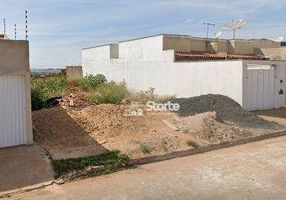 Terreno à venda no Bairro New Golden Ville em Uberlândia - Terrenos, sítios  e fazendas - Uberlândia 1234414405