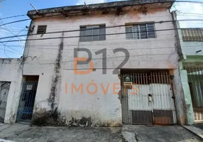 Foto 1 de Casa com 4 Quartos à venda, 200m² em Vila Santa Maria, São Paulo