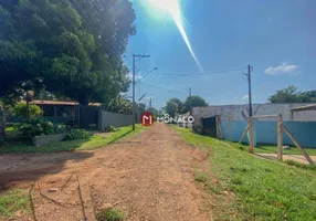 Foto 1 de Lote/Terreno à venda, 3012m² em Indusville, Londrina