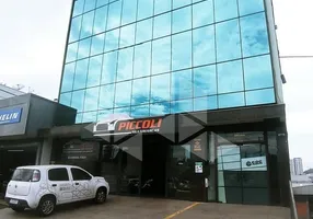 Foto 1 de Sala Comercial para alugar, 290m² em Santa Catarina, Caxias do Sul