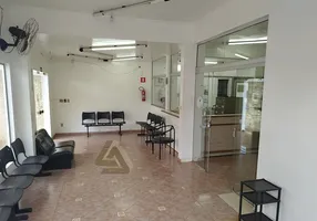 Foto 1 de Casa com 6 Quartos para venda ou aluguel, 161m² em Vila Maceno, São José do Rio Preto