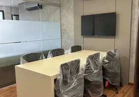 Foto 1 de Sala Comercial à venda, 30m² em Funcionários, Belo Horizonte