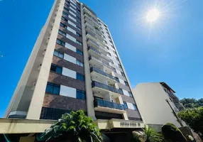 Foto 1 de Apartamento com 3 Quartos à venda, 85m² em Victor Konder, Blumenau