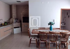 Foto 1 de Casa de Condomínio com 3 Quartos à venda, 273m² em Jardim Residencial Chácara Ondina, Sorocaba