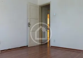 Foto 1 de Apartamento com 2 Quartos à venda, 63m² em Cachambi, Rio de Janeiro