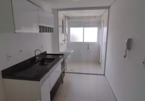Foto 1 de Apartamento com 2 Quartos à venda, 64m² em Jardim Timbauhy Aldeia, Barueri
