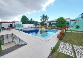 Foto 1 de Casa com 5 Quartos à venda, 900m² em Jardim Petrópolis, Maceió