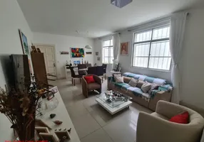 Foto 1 de Apartamento com 3 Quartos à venda, 130m² em Pituba, Salvador