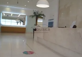 Foto 1 de Sala Comercial para alugar, 27m² em Jacarepaguá, Rio de Janeiro