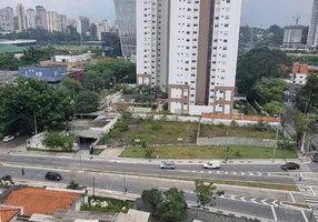 Foto 1 de Apartamento com 3 Quartos à venda, 114m² em Chácara Santo Antônio, São Paulo