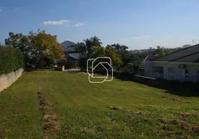 Foto 1 de Lote/Terreno à venda, 800m² em Campos de Santo Antônio, Itu