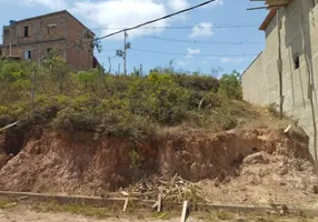 Foto 1 de Lote/Terreno à venda, 220m² em César de Pina, Tiradentes