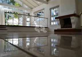 Foto 1 de Casa com 3 Quartos à venda, 250m² em Ipanema, Porto Alegre