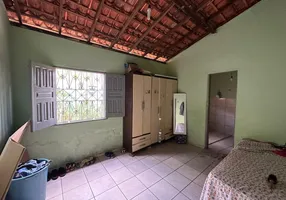 Foto 1 de Apartamento com 3 Quartos à venda, 200m² em Centro, Teresina