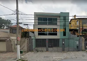 Foto 1 de Ponto Comercial com 10 Quartos para alugar, 450m² em Lapa, São Paulo