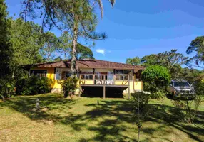 Foto 1 de Fazenda/Sítio com 7 Quartos à venda, 29800m² em Lumiar, Nova Friburgo