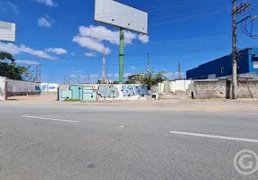 Foto 1 de Ponto Comercial para alugar, 873m² em Roçado, São José