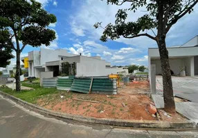 Foto 1 de Lote/Terreno à venda, 243m² em Taquaral, Piracicaba