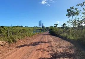 Foto 1 de Lote/Terreno à venda, 556280m² em , Pojuca