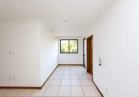 Foto 1 de Apartamento com 2 Quartos para alugar, 75m² em Nonoai, Santa Maria