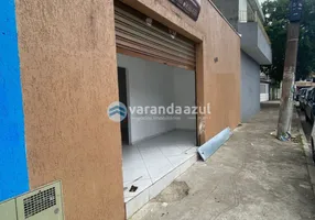 Foto 1 de Ponto Comercial para alugar, 30m² em Vila Curuçá, São Paulo