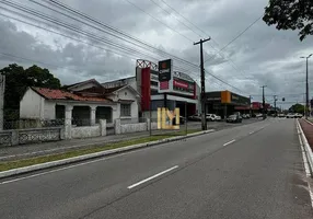 Foto 1 de Imóvel Comercial com 4 Quartos à venda, 200m² em Bairro Dos Ipes, João Pessoa