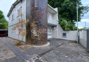 Foto 1 de Casa com 2 Quartos à venda, 140m² em Florida, Guaíba
