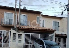 Foto 1 de Casa com 2 Quartos à venda, 140m² em Reneville, Mairinque