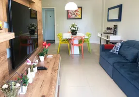 Foto 1 de Apartamento com 3 Quartos à venda, 94m² em Centro, Bombinhas