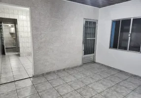 Foto 1 de Apartamento com 1 Quarto para alugar, 50m² em Cambuci, São Paulo