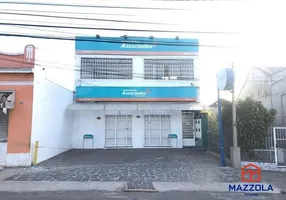 Foto 1 de Sala Comercial para alugar, 200m² em Glória, Porto Alegre