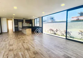Foto 1 de Casa de Condomínio com 3 Quartos à venda, 278m² em Residencial Saint Paul, Itu