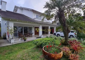 Foto 1 de Casa de Condomínio com 4 Quartos à venda, 230m² em Condominio Porto Coronado, Xangri-lá