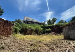 Foto 1 de Lote/Terreno à venda, 522m² em Setor Gentil Meireles, Goiânia