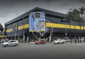 Foto 1 de Ponto Comercial à venda, 6m² em Setor Central, Goiânia