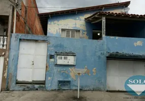 Foto 1 de Casa com 4 Quartos à venda, 200m² em Jardim São Camilo, Jundiaí