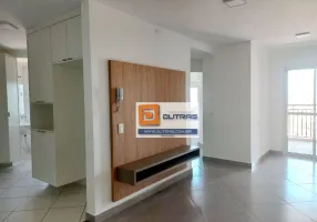 Foto 1 de Apartamento com 2 Quartos à venda, 67m² em Paulicéia, Piracicaba