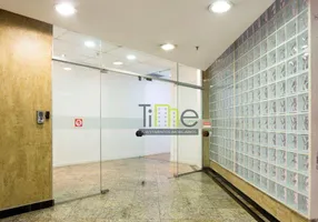 Foto 1 de Sala Comercial para alugar, 964m² em Centro, São Caetano do Sul