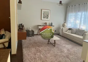 Foto 1 de Casa com 4 Quartos à venda, 460m² em Ribeirânia, Ribeirão Preto