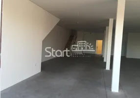 Foto 1 de Sala Comercial para alugar, 240m² em Jardim Bela Vista, Sumaré