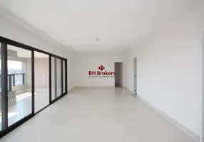 Foto 1 de Apartamento com 4 Quartos à venda, 173m² em Santo Antônio, Belo Horizonte