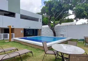 Foto 1 de Apartamento com 2 Quartos à venda, 56m² em Cordeiro, Recife